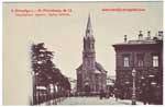 Church postcard 053